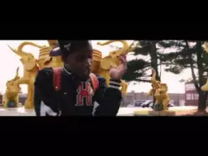 Video: Rich The Kid - All I Do Is Juug
